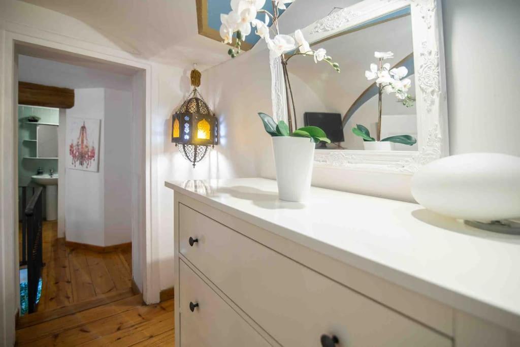 Via Dei Cestari Loft Apartment Rome Exterior photo