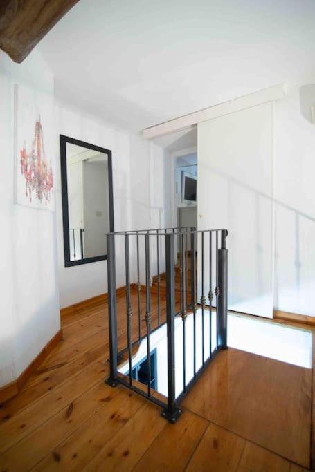 Via Dei Cestari Loft Apartment Rome Exterior photo