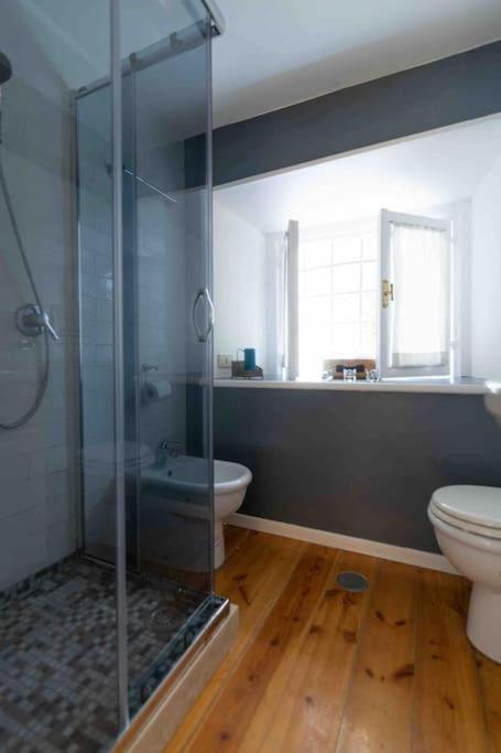 Via Dei Cestari Loft Apartment Rome Exterior photo